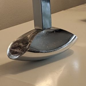 Euphoria by Calvin Klein